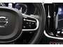 Volvo V60 2.0 T8 Twin Engine AWD 390 PK R-Design PHEV, Panoramadak, LED, 19" LM, Memory