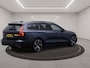 Volvo V60 2.0 T8 Twin Engine AWD 390 PK R-Design PHEV, Panoramadak, LED, 19" LM, Memory