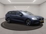 Volvo V60 2.0 T8 Twin Engine AWD 390 PK R-Design PHEV, Panoramadak, LED, 19" LM, Memory