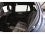 Volvo V60 2.0 T8 Twin Engine AWD 390 PK R-Design PHEV, Panoramadak, LED, 19" LM, Memory
