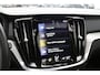 Volvo V60 2.0 T8 Twin Engine AWD 390 PK R-Design PHEV, Panoramadak, LED, 19" LM, Memory
