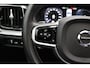 Volvo V60 2.0 T8 Twin Engine AWD 390 PK R-Design PHEV, Panoramadak, LED, 19" LM, Memory