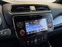 Nissan Leaf Tekna 40 kWh | 1ste eig. | Dealer onderhouden | Camera | CarPlay | Stoel/Stuurverwarming |