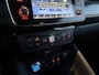 Nissan Leaf Tekna 40 kWh | 1ste eig. | Dealer onderhouden | Camera | CarPlay | Stoel/Stuurverwarming |