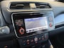 Nissan Leaf Tekna 40 kWh | 1ste eig. | Dealer onderhouden | Camera | CarPlay | Stoel/Stuurverwarming |