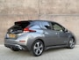 Nissan Leaf Tekna 40 kWh | 1ste eig. | Dealer onderhouden | Camera | CarPlay | Stoel/Stuurverwarming |