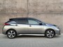 Nissan Leaf Tekna 40 kWh | 1ste eig. | Dealer onderhouden | Camera | CarPlay | Stoel/Stuurverwarming |