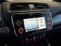 Nissan Leaf Tekna 40 kWh | 1ste eig. | Dealer onderhouden | Camera | CarPlay | Stoel/Stuurverwarming |