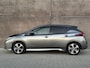 Nissan Leaf Tekna 40 kWh | 1ste eig. | Dealer onderhouden | Camera | CarPlay | Stoel/Stuurverwarming |