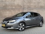 Nissan Leaf Tekna 40 kWh | 1ste eig. | Dealer onderhouden | Camera | CarPlay | Stoel/Stuurverwarming |