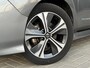 Nissan Leaf Tekna 40 kWh | 1ste eig. | Dealer onderhouden | Camera | CarPlay | Stoel/Stuurverwarming |