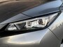 Nissan Leaf Tekna 40 kWh | 1ste eig. | Dealer onderhouden | Camera | CarPlay | Stoel/Stuurverwarming |