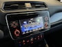 Nissan Leaf Tekna 40 kWh | 1ste eig. | Dealer onderhouden | Camera | CarPlay | Stoel/Stuurverwarming |