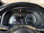 Nissan Leaf Tekna 40 kWh | 1ste eig. | Dealer onderhouden | Camera | CarPlay | Stoel/Stuurverwarming |