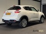 Nissan Juke 1.6 Acenta|AUT|CAMERA|LED|GOED ONDERHOUDEN