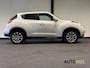 Nissan Juke 1.6 Acenta|AUT|CAMERA|LED|GOED ONDERHOUDEN