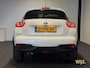 Nissan Juke 1.6 Acenta|AUT|CAMERA|LED|GOED ONDERHOUDEN