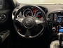 Nissan Juke 1.6 Acenta|AUT|CAMERA|LED|GOED ONDERHOUDEN