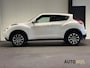 Nissan Juke 1.6 Acenta|AUT|CAMERA|LED|GOED ONDERHOUDEN