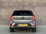 Kia Picanto 1.0 DPi DynamicPlusLine | Fabrieksgarantie 06-2028 | Camera | Climate control | CarPlay | Navigatie |