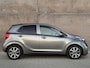 Kia Picanto 1.0 DPi DynamicPlusLine | Fabrieksgarantie 06-2028 | Camera | Climate control | CarPlay | Navigatie |