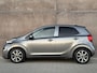 Kia Picanto 1.0 DPi DynamicPlusLine | Fabrieksgarantie 06-2028 | Camera | Climate control | CarPlay | Navigatie |