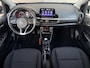 Kia Picanto 1.0 DPi DynamicPlusLine | Fabrieksgarantie 06-2028 | Camera | Climate control | CarPlay | Navigatie |