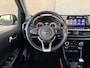 Kia Picanto 1.0 DPi DynamicPlusLine | Fabrieksgarantie 06-2028 | Camera | Climate control | CarPlay | Navigatie |