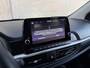 Kia Picanto 1.0 DPi DynamicPlusLine | Fabrieksgarantie 06-2028 | Camera | Climate control | CarPlay | Navigatie |