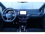 Ford Fiesta 1.5 EcoBoost ST-3 | VERWARMDE VOORRUIT | RIJKLAARPRIJS |
