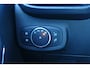 Ford Fiesta 1.5 EcoBoost ST-3 | VERWARMDE VOORRUIT | RIJKLAARPRIJS |