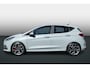Ford Fiesta 1.5 EcoBoost ST-3 | VERWARMDE VOORRUIT | RIJKLAARPRIJS |