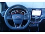 Ford Fiesta 1.5 EcoBoost ST-3 | VERWARMDE VOORRUIT | RIJKLAARPRIJS |