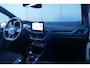 Ford Fiesta 1.5 EcoBoost ST-3 | VERWARMDE VOORRUIT | RIJKLAARPRIJS |