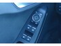 Ford Fiesta 1.5 EcoBoost ST-3 | VERWARMDE VOORRUIT | RIJKLAARPRIJS |