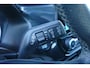 Ford Fiesta 1.5 EcoBoost ST-3 | VERWARMDE VOORRUIT | RIJKLAARPRIJS |
