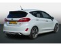 Ford Fiesta 1.5 EcoBoost ST-3 | VERWARMDE VOORRUIT | RIJKLAARPRIJS |