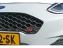 Ford Fiesta 1.5 EcoBoost ST-3 | VERWARMDE VOORRUIT | RIJKLAARPRIJS |