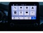 Ford Fiesta 1.5 EcoBoost ST-3 | VERWARMDE VOORRUIT | RIJKLAARPRIJS |