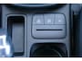 Ford Fiesta 1.5 EcoBoost ST-3 | VERWARMDE VOORRUIT | RIJKLAARPRIJS |