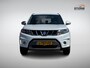 Suzuki Vitara 1.4 S Automaat