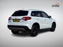 Suzuki Vitara 1.4 S Automaat