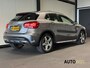 Mercedes-Benz GLA 180 d Premium|AMG LINE|PANO|CAMERA|NL AUTO|LED|AUT|DEALER ONDERHOUDEN