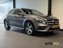 Mercedes-Benz GLA 180 d Premium|AMG LINE|PANO|CAMERA|NL AUTO|LED|AUT|DEALER ONDERHOUDEN