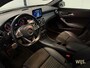 Mercedes-Benz GLA 180 d Premium|AMG LINE|PANO|CAMERA|NL AUTO|LED|AUT|DEALER ONDERHOUDEN