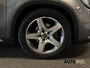 Mercedes-Benz GLA 180 d Premium|AMG LINE|PANO|CAMERA|NL AUTO|LED|AUT|DEALER ONDERHOUDEN