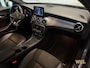Mercedes-Benz GLA 180 d Premium|AMG LINE|PANO|CAMERA|NL AUTO|LED|AUT|DEALER ONDERHOUDEN