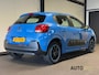 Citroën C3 1.2 PureTech Feel 105g|NL AUTO|NAVI|PDC|76DKM|