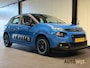 Citroën C3 1.2 PureTech Feel 105g|NL AUTO|NAVI|PDC|76DKM|