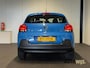 Citroën C3 1.2 PureTech Feel 105g|NL AUTO|NAVI|PDC|76DKM|
